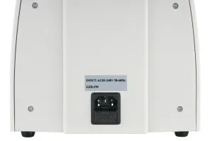 Микроскоп Levenhuk MED 45T, тринокулярный, изображение 12