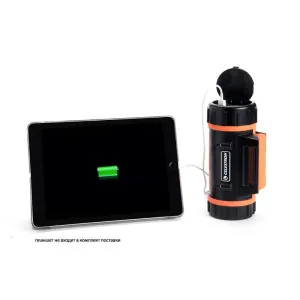 Источник питания Celestron Power Tank Lithium, изображение 7