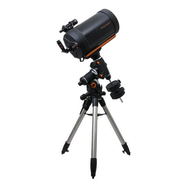 Celestron CGEM II 1100 Celestron CGEM II 1100