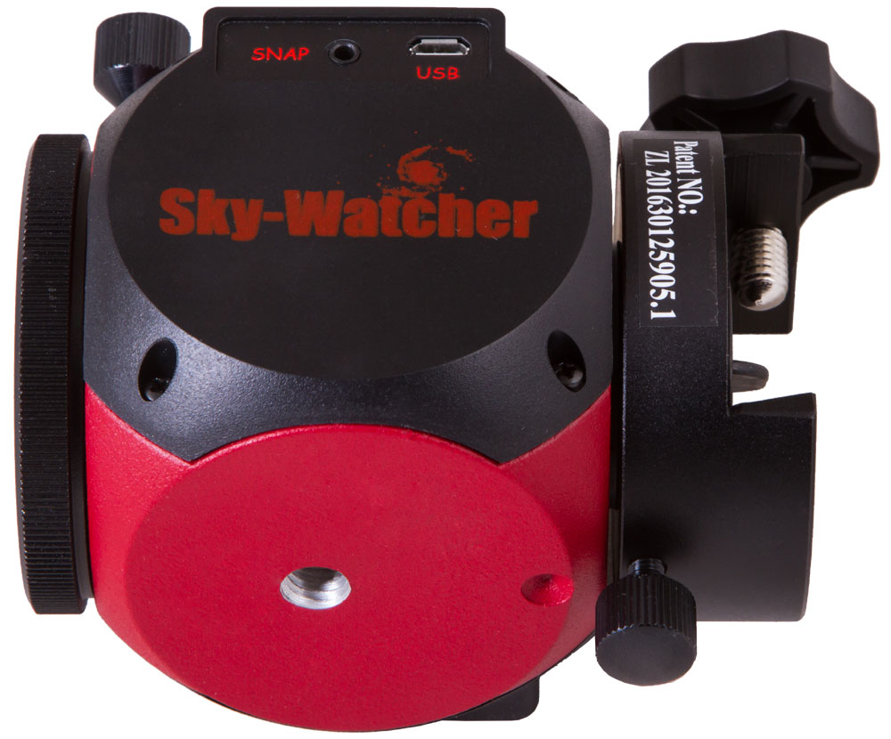 Монтировка Sky-Watcher Star Adventurer Mini Монтировка Sky-Watcher Star Adventurer Mini