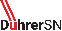 Используется технология DűhrerSN Используется технология DűhrerSN