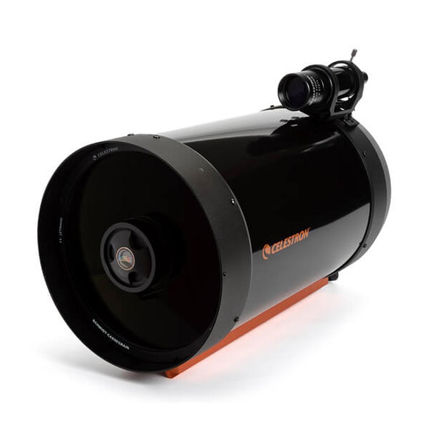 Celestron CGEM II 1100 Celestron CGEM II 1100