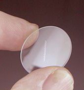 Прямолинейная шкала