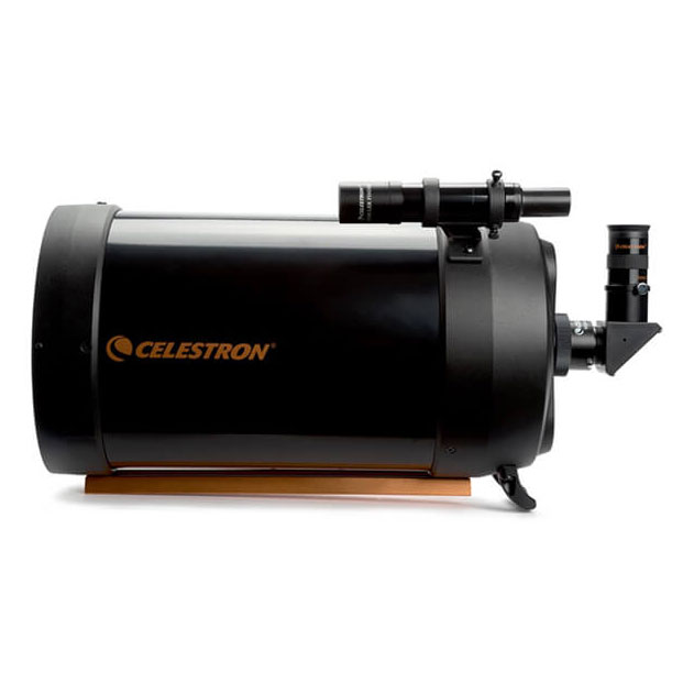 Труба оптическая Celestron C8-S(CG-5) Труба оптическая Celestron C8-S(CG-5)