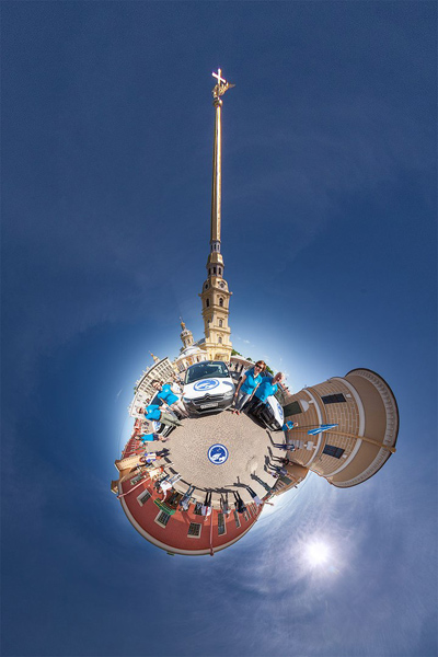 26 мая в городе Санкт-Петербург стартовал всероссийский тур ДОА 26 мая в городе Санкт-Петербург стартовал всероссийский тур ДОА