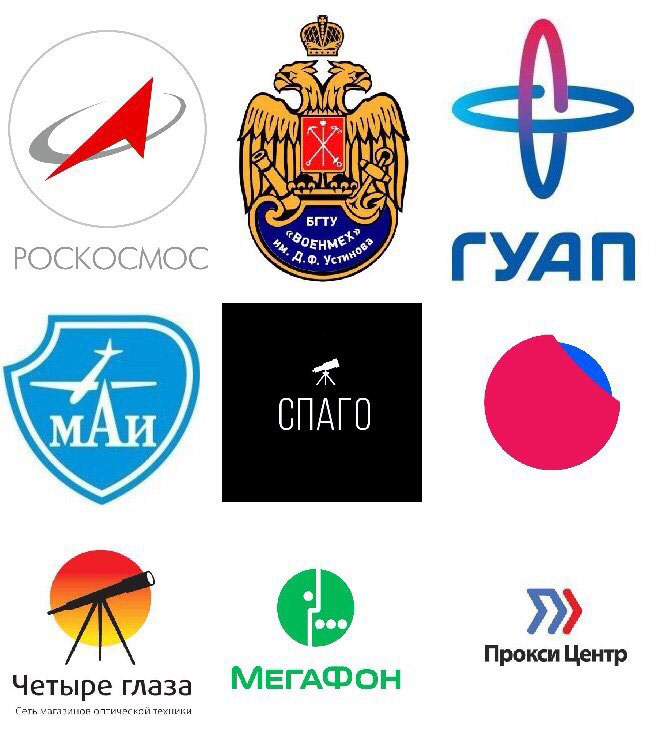 26 мая в городе Санкт-Петербург стартовал всероссийский тур ДОА 26 мая в городе Санкт-Петербург стартовал всероссийский тур ДОА