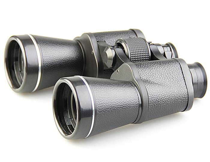 Юстировка бинокля в домашних условиях – Статьи на сайте Четыре глаза